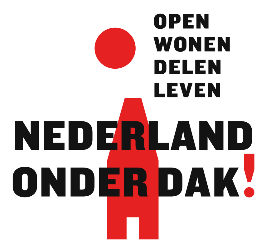 NOD logo OPEN WONEN